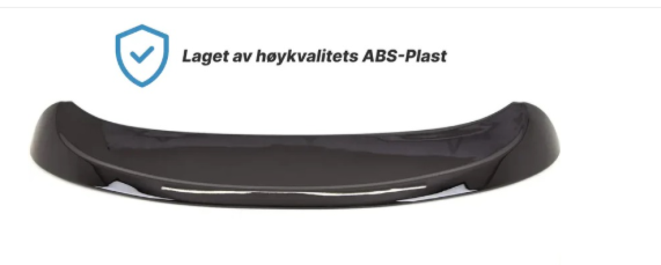 Στιγμιότυπο οθόνης (2427)